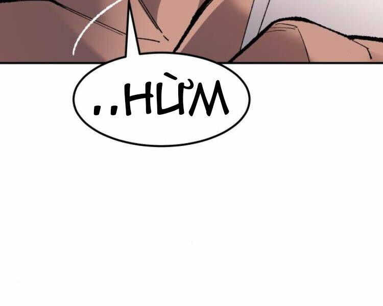 Phá Bỏ Giới Hạn: Chapter 52.5