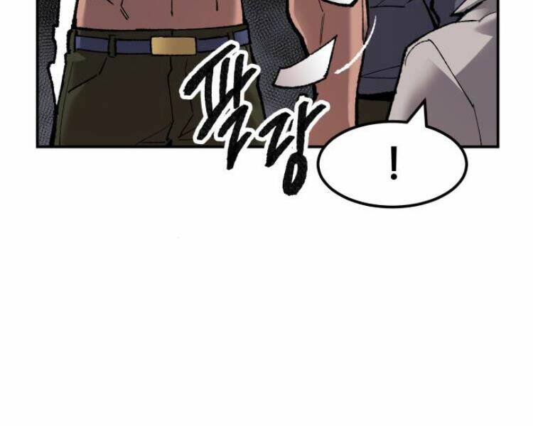 Phá Bỏ Giới Hạn: Chapter 52.5