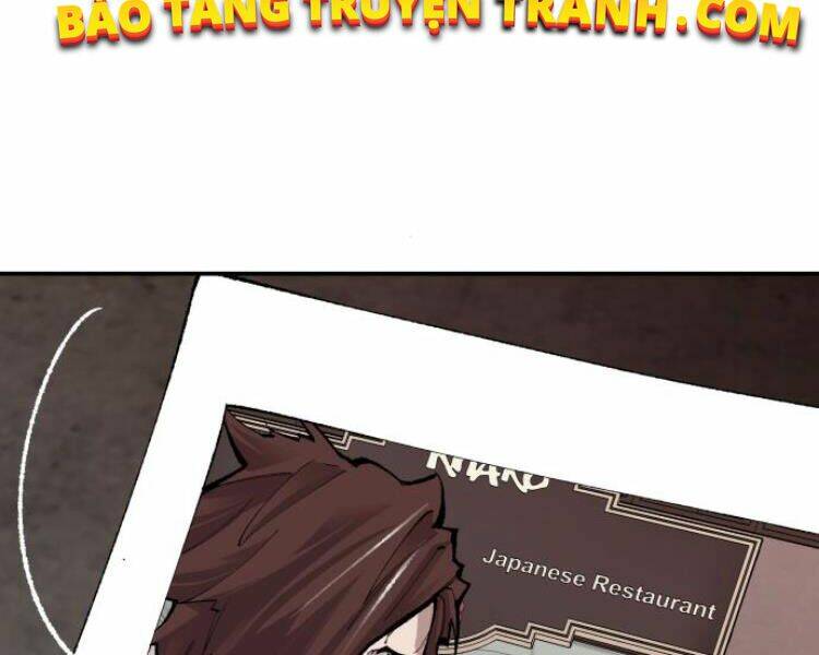 Phá Bỏ Giới Hạn: Chapter 52.5