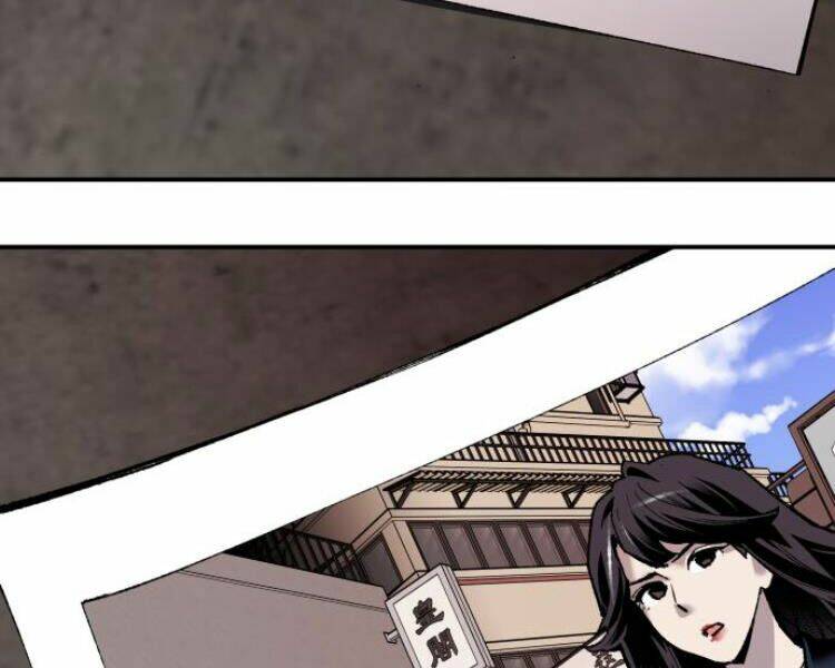 Phá Bỏ Giới Hạn: Chapter 52.5