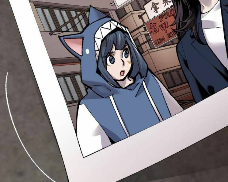 Phá Bỏ Giới Hạn: Chapter 52.5