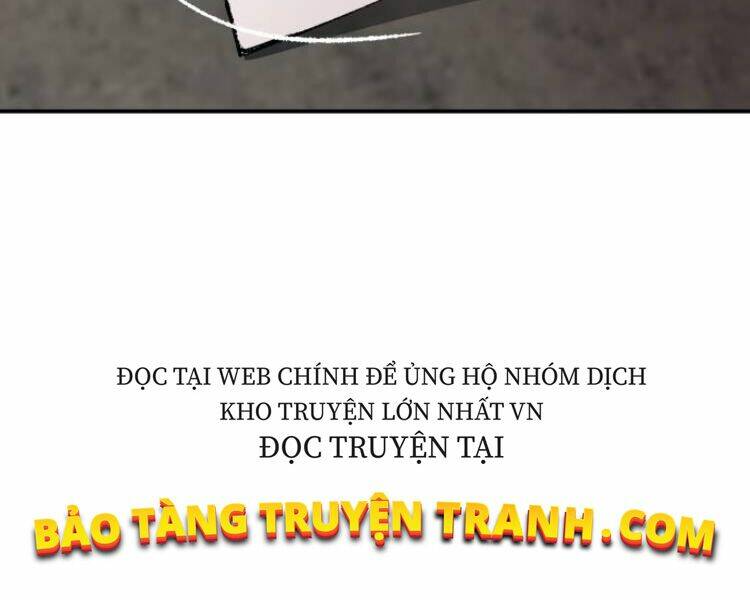 Phá Bỏ Giới Hạn: Chapter 52.5