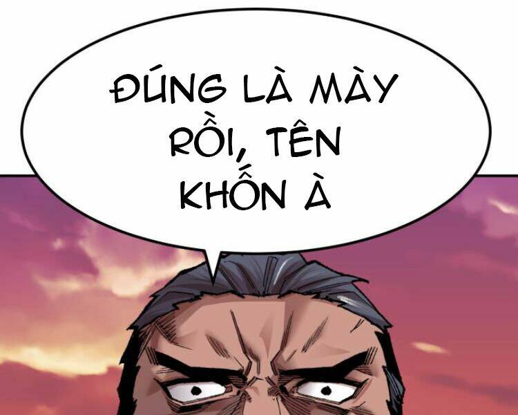 Phá Bỏ Giới Hạn: Chapter 52.5