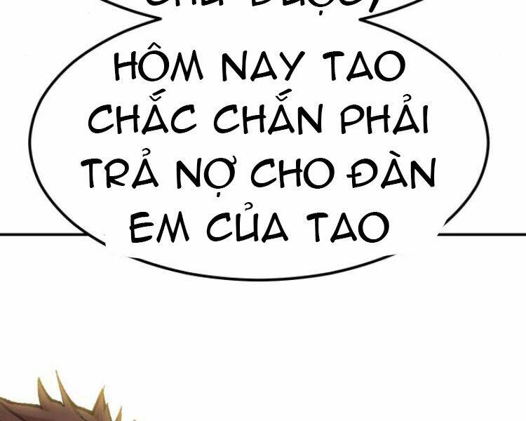 Phá Bỏ Giới Hạn: Chapter 52.5