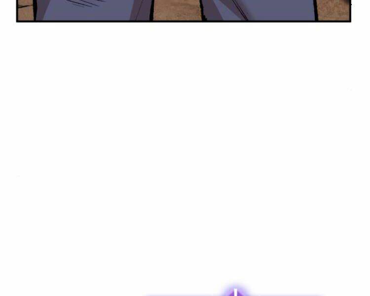 Phá Bỏ Giới Hạn: Chapter 52.5