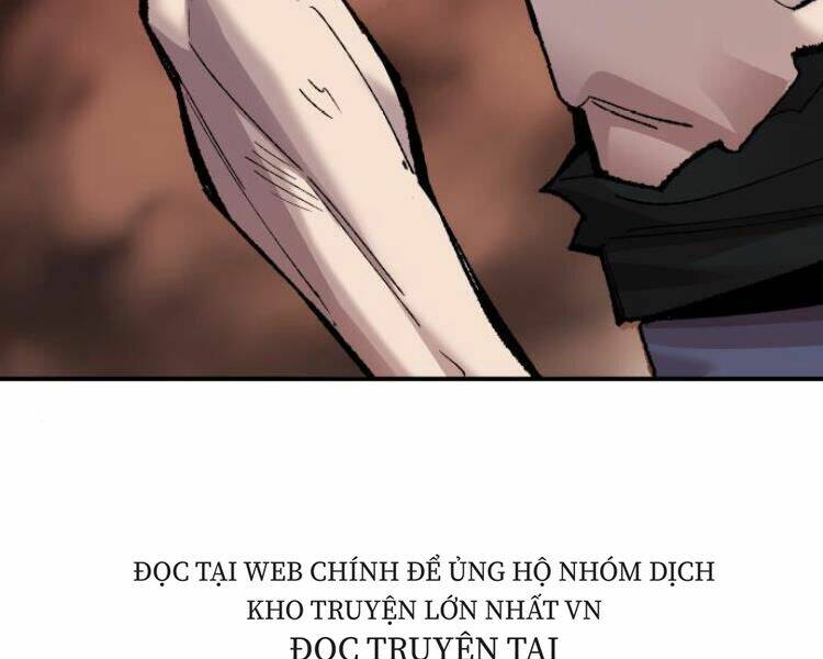 Phá Bỏ Giới Hạn: Chapter 52.5