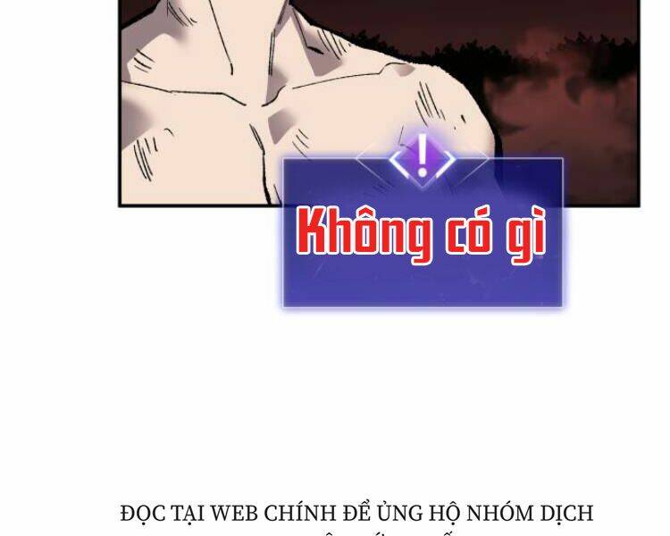 Phá Bỏ Giới Hạn: Chapter 52.5