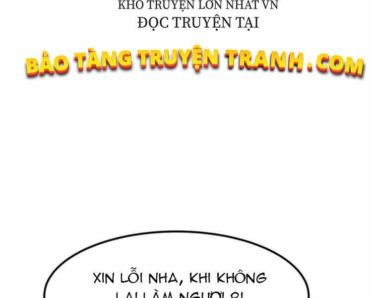 Phá Bỏ Giới Hạn: Chapter 52.5