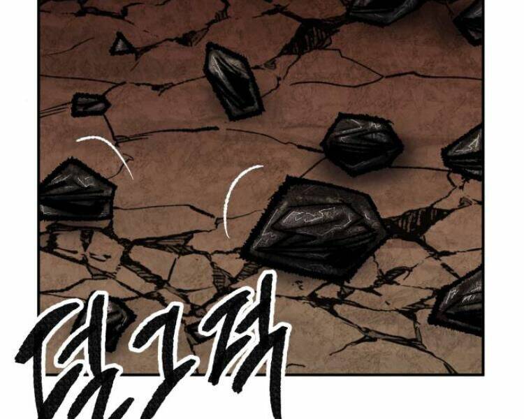Phá Bỏ Giới Hạn: Chapter 52.5