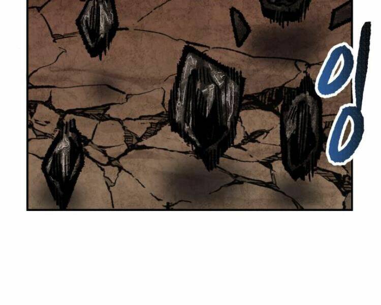 Phá Bỏ Giới Hạn: Chapter 52.5