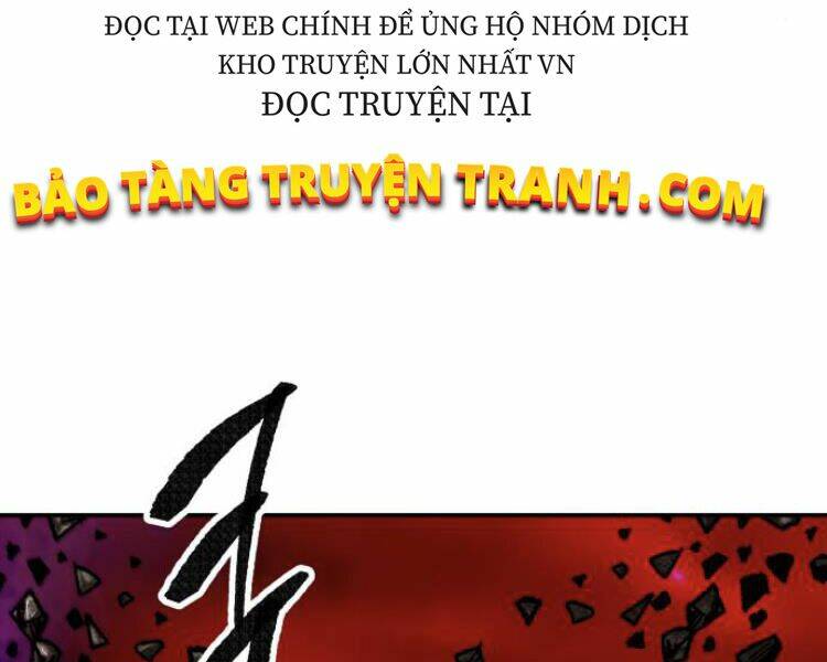 Phá Bỏ Giới Hạn: Chapter 52.5