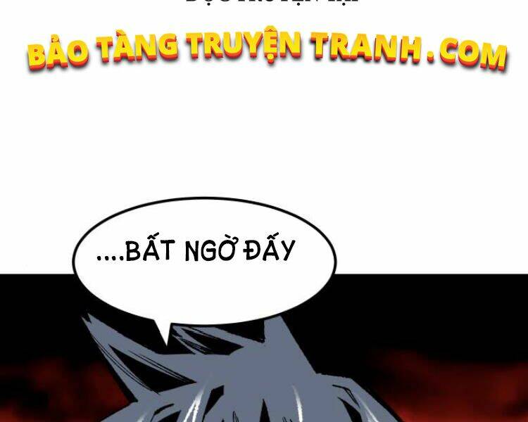 Phá Bỏ Giới Hạn: Chapter 52.5