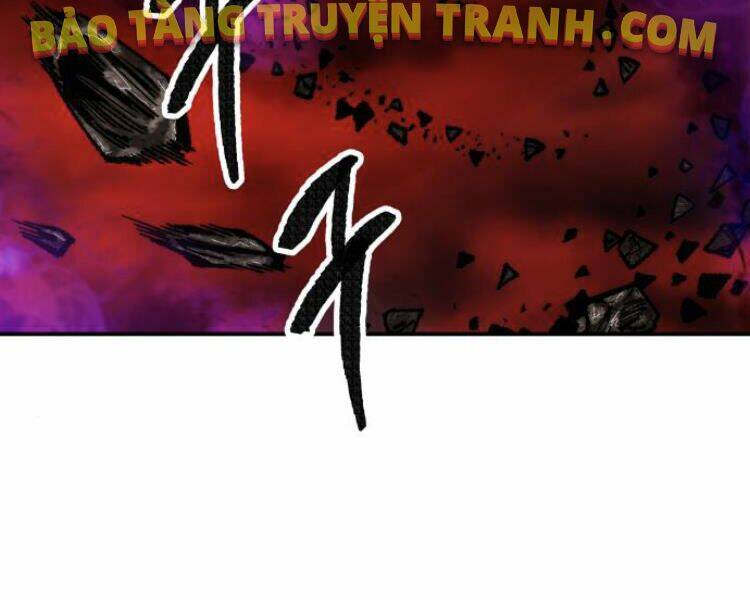 Phá Bỏ Giới Hạn: Chapter 52.5