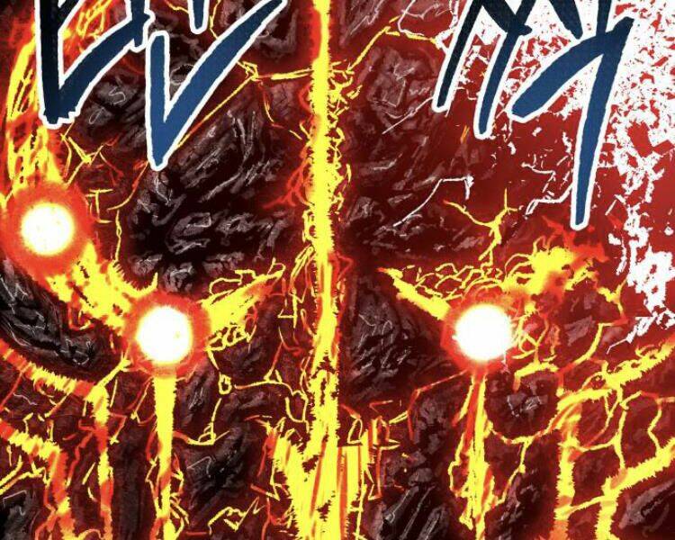 Phá Bỏ Giới Hạn: Chapter 52.5