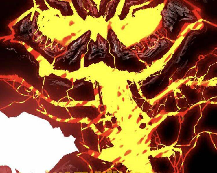 Phá Bỏ Giới Hạn: Chapter 52.5