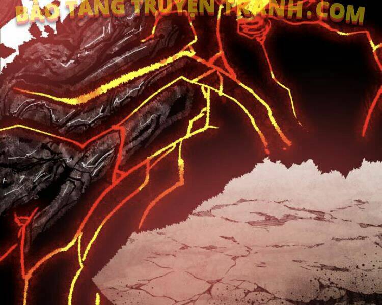 Phá Bỏ Giới Hạn: Chapter 52.5