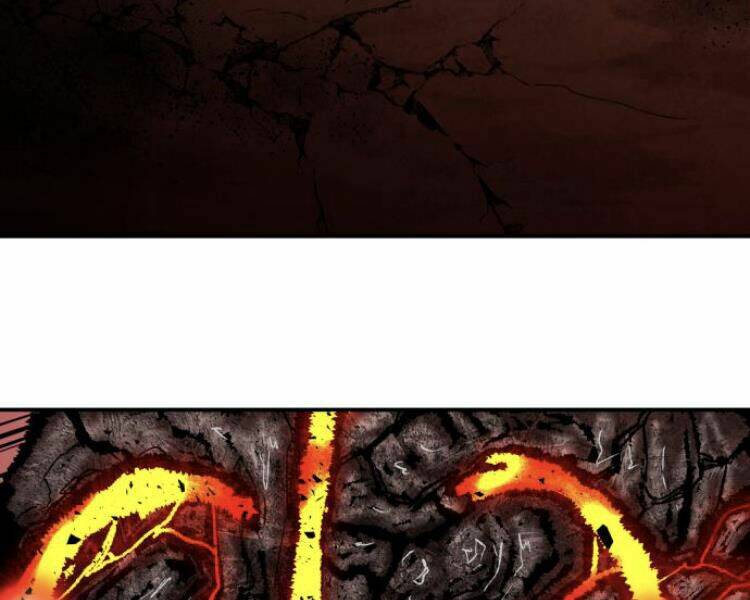 Phá Bỏ Giới Hạn: Chapter 52.5
