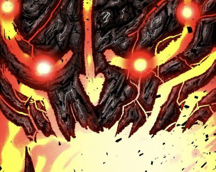 Phá Bỏ Giới Hạn: Chapter 52.5