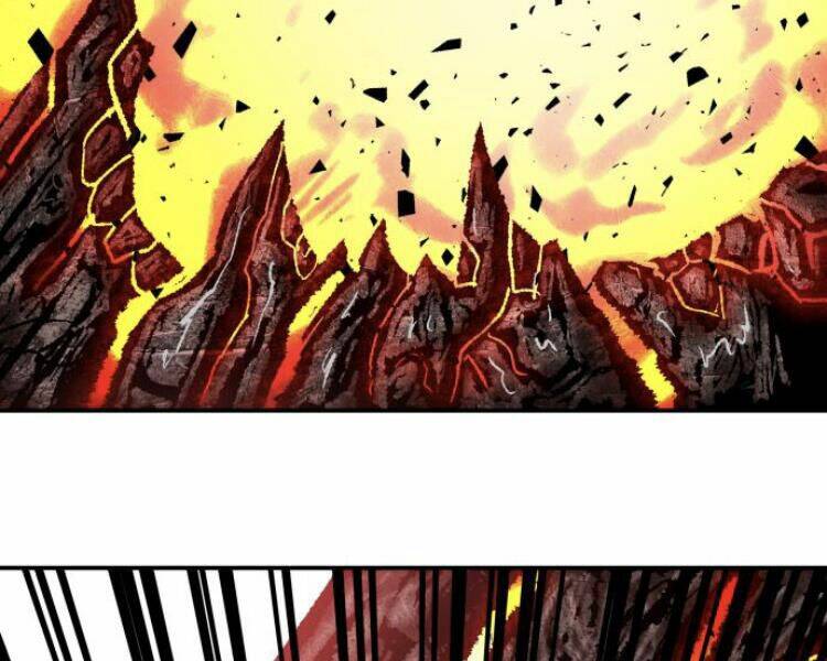 Phá Bỏ Giới Hạn: Chapter 52.5