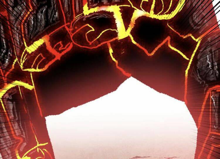 Phá Bỏ Giới Hạn: Chapter 52.5