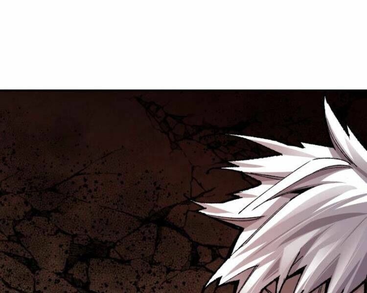 Phá Bỏ Giới Hạn: Chapter 52.5