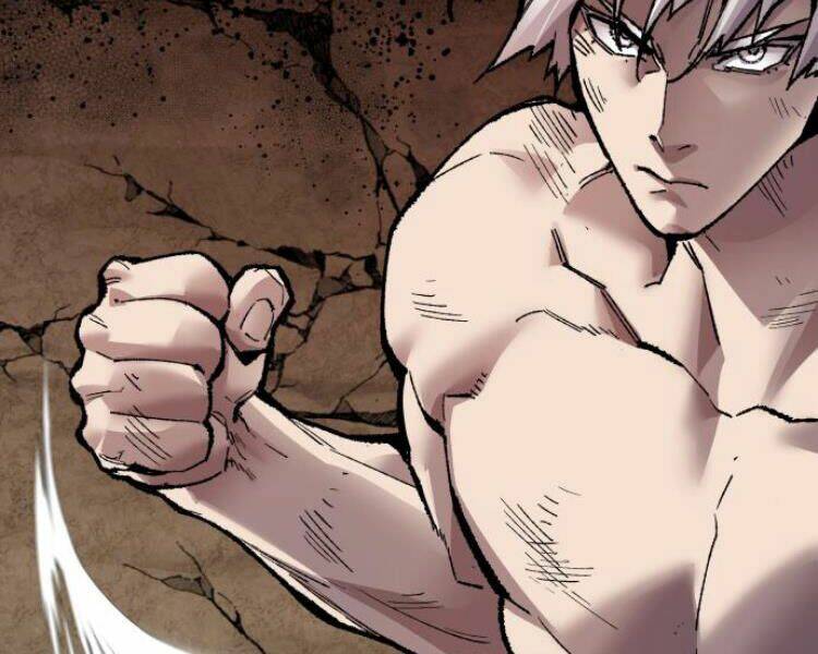 Phá Bỏ Giới Hạn: Chapter 52.5