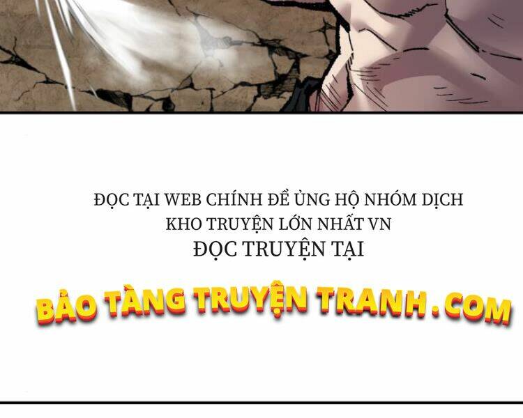 Phá Bỏ Giới Hạn: Chapter 52.5