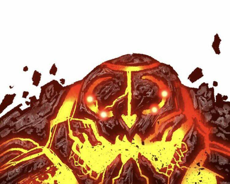Phá Bỏ Giới Hạn: Chapter 52.5