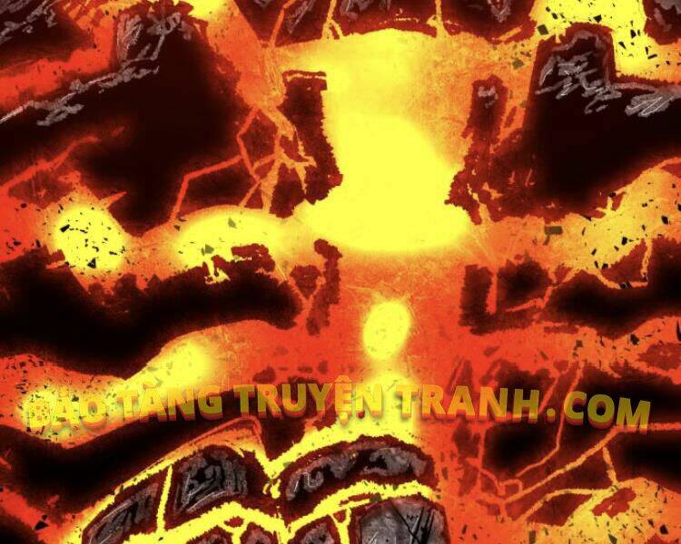 Phá Bỏ Giới Hạn: Chapter 52.5
