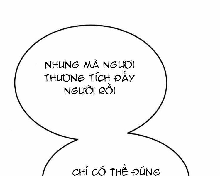 Phá Bỏ Giới Hạn: Chapter 52.5