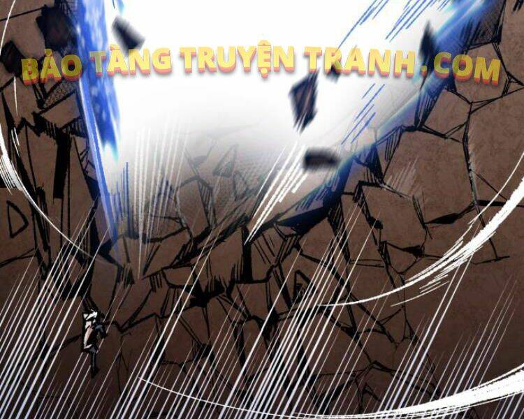 Phá Bỏ Giới Hạn: Chapter 52.5