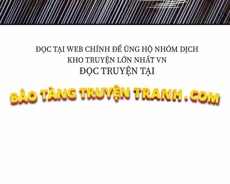 Phá Bỏ Giới Hạn: Chapter 52.5