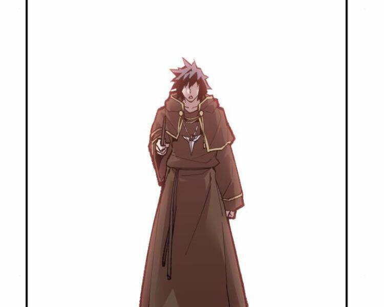 Phá Bỏ Giới Hạn: Chapter 52.5