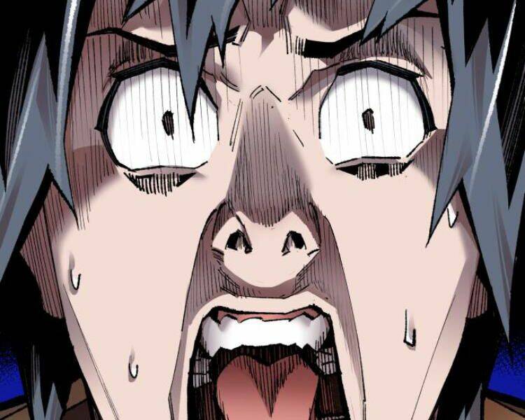 Phá Bỏ Giới Hạn: Chapter 52.5