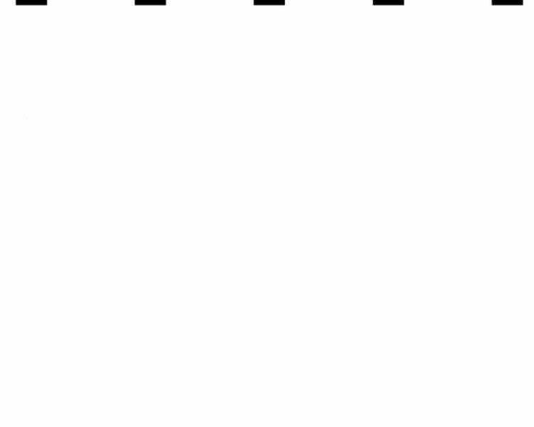 Phá Bỏ Giới Hạn: Chapter 52.5