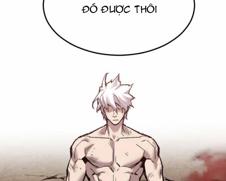 Phá Bỏ Giới Hạn: Chapter 52.5