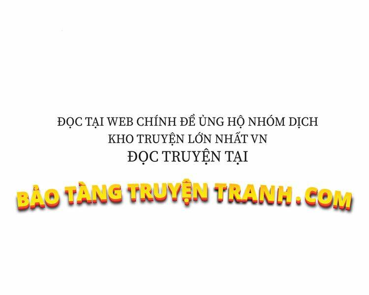 Phá Bỏ Giới Hạn: Chapter 52.5