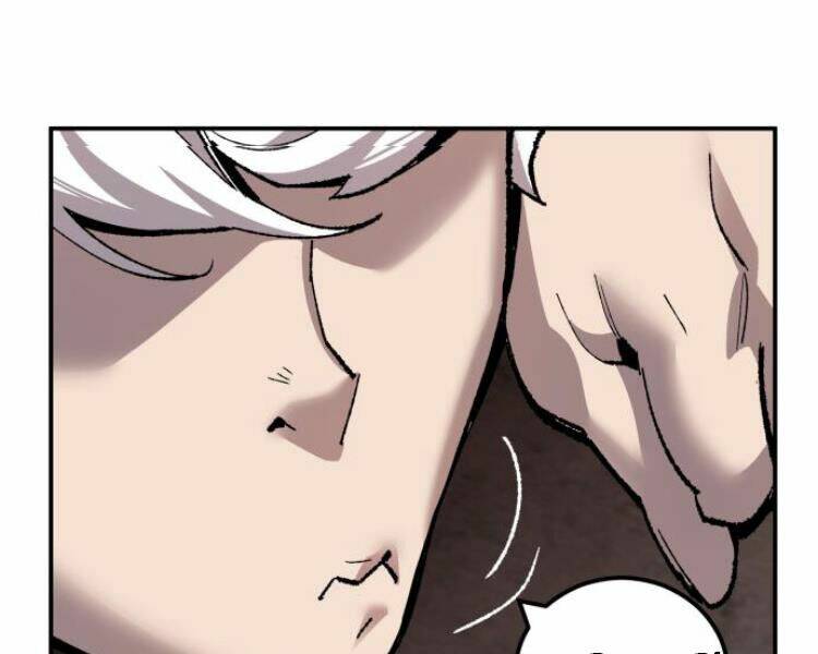 Phá Bỏ Giới Hạn: Chapter 52.5