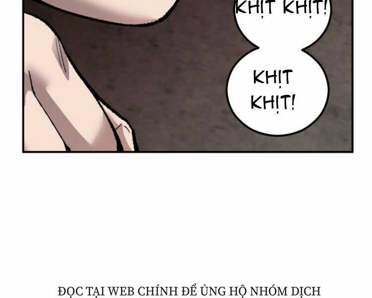 Phá Bỏ Giới Hạn: Chapter 52.5