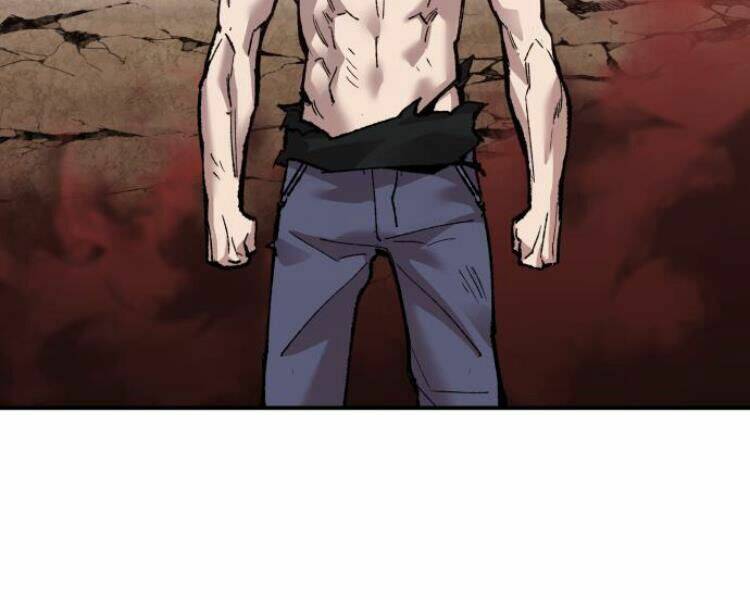 Phá Bỏ Giới Hạn: Chapter 52.5