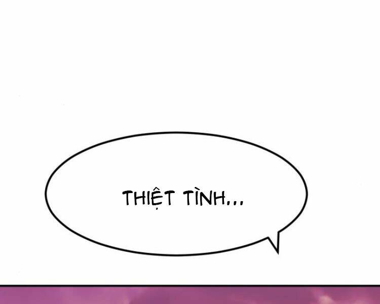 Phá Bỏ Giới Hạn: Chapter 52.5