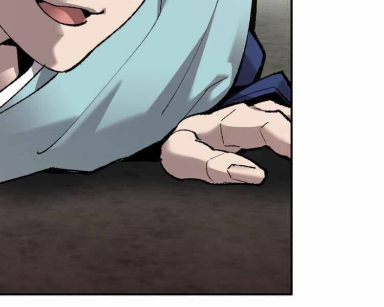 Phá Bỏ Giới Hạn: Chapter 52.5