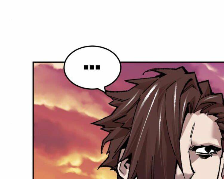 Phá Bỏ Giới Hạn: Chapter 52.5