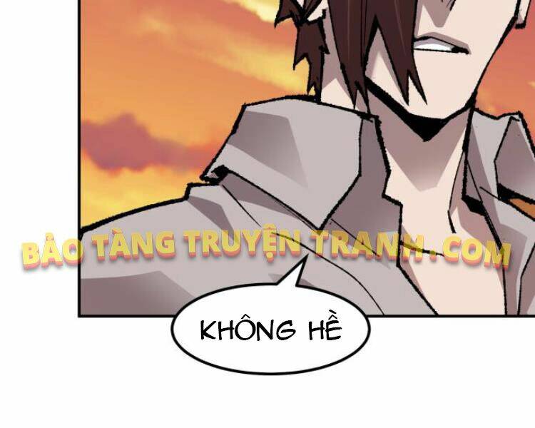 Phá Bỏ Giới Hạn: Chapter 52.5