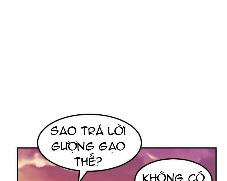 Phá Bỏ Giới Hạn: Chapter 52.5