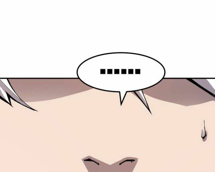 Phá Bỏ Giới Hạn: Chapter 52.5