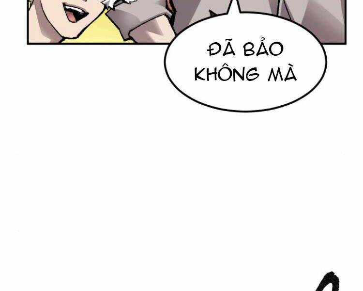 Phá Bỏ Giới Hạn: Chapter 52.5