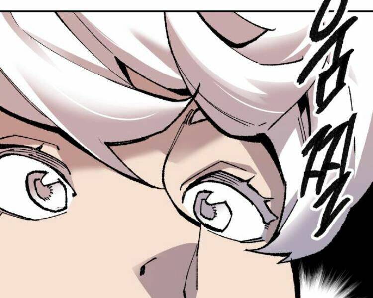 Phá Bỏ Giới Hạn: Chapter 52.5