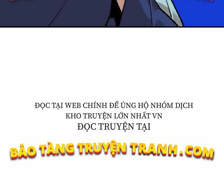 Phá Bỏ Giới Hạn: Chapter 52.5