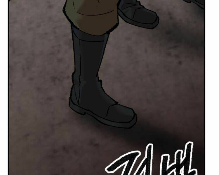 Phá Bỏ Giới Hạn: Chapter 52.5